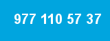 977 110 57 37